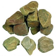 Grauwacke 10-30 cm per gaas Grauwacke 10-30 cm per gaas